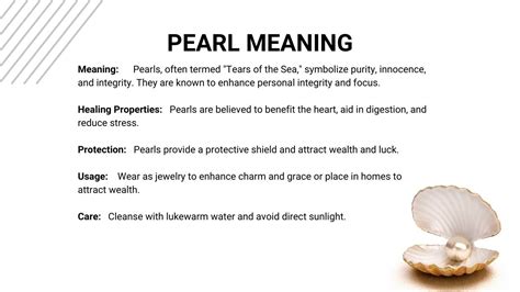 pealt meaning|Peal Definition & Meaning .